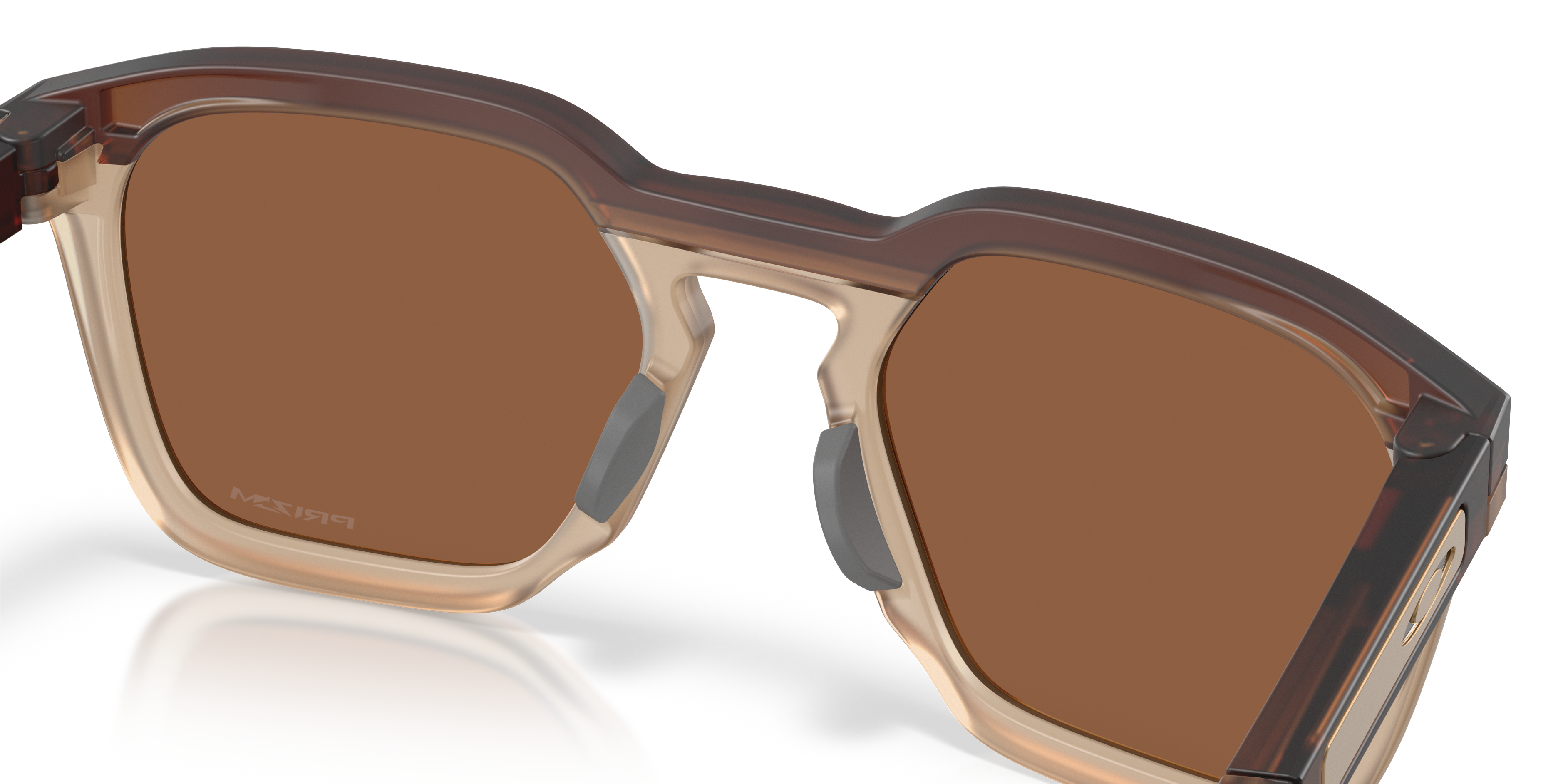 Oakley OO9533 953303 Hstn Sq 